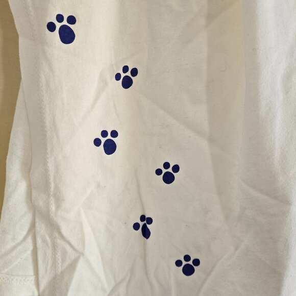 Kiki's Delivery Service Jiji Pocket T-Shirt - Picture 10 of 10